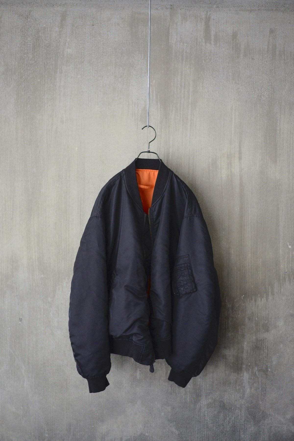 わがままを理想に。 / blurhms ROOTSTOCKexclusive for nariwai