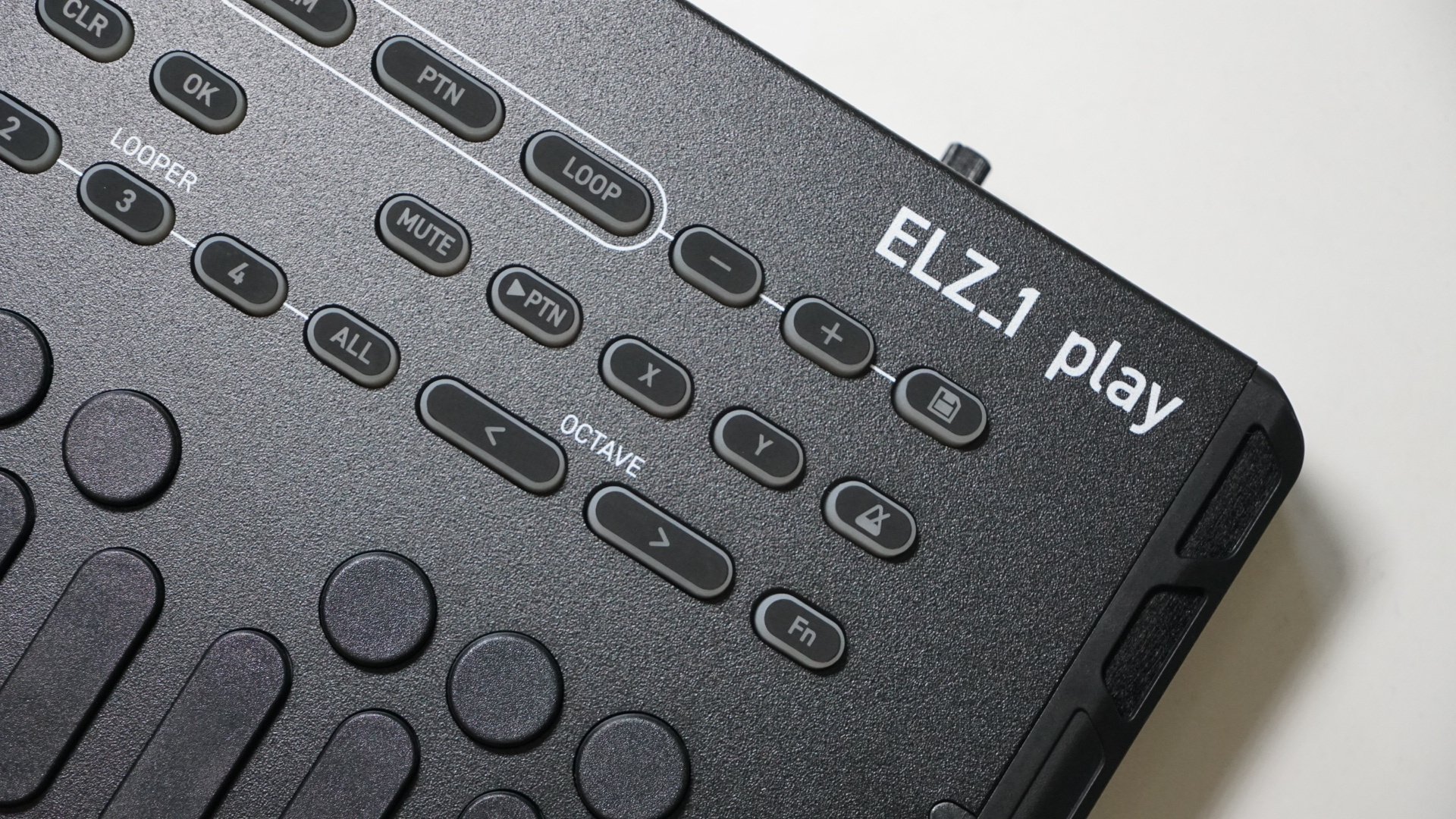 パーソナル　エネルギー　ビジョン　ウェーブクリエーター パーソナル エネルギー ビジョン ウェーブクリエーター 2025年