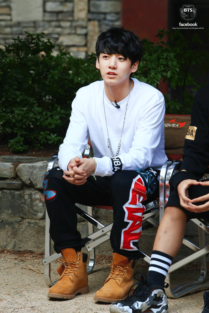 新人王防弾少年団 You're My｜beforesunrise59