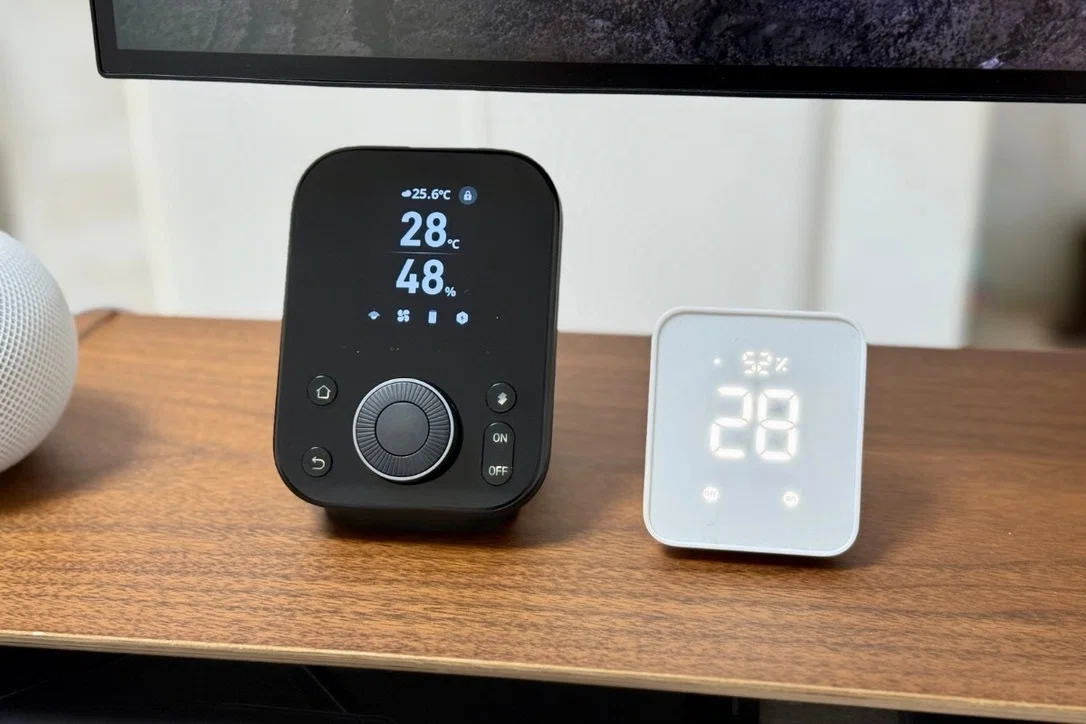 【2025年10月】Amazonスマイルセール！後悔しないQOL爆上がりアイテム10＋1選