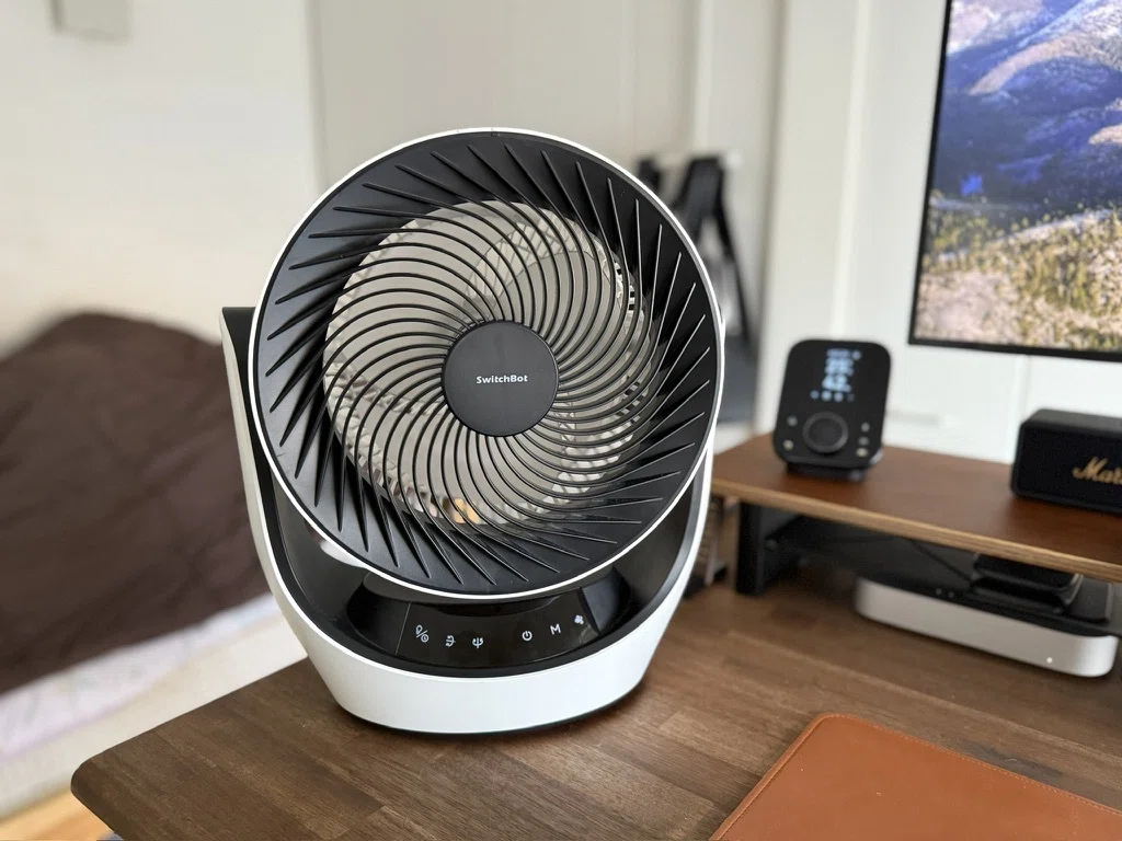 【2025年10月】Amazonスマイルセール！後悔しないQOL爆上がりアイテム10＋1選