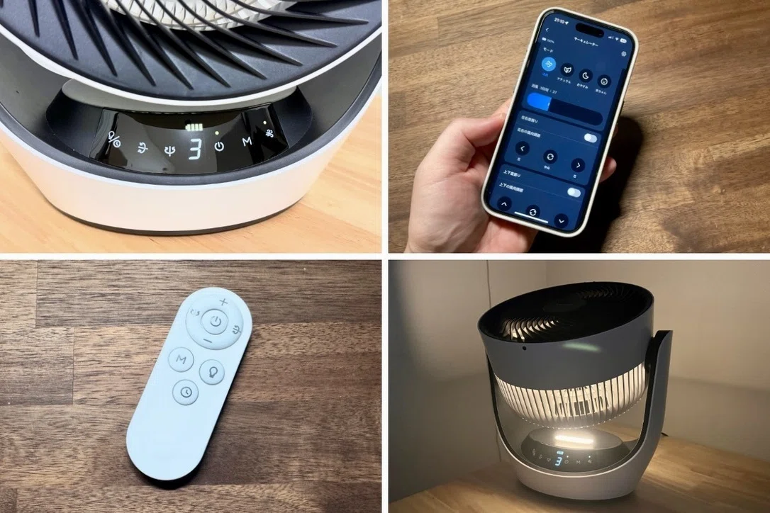 【2025年10月】Amazonスマイルセール！後悔しないQOL爆上がりアイテム10＋1選