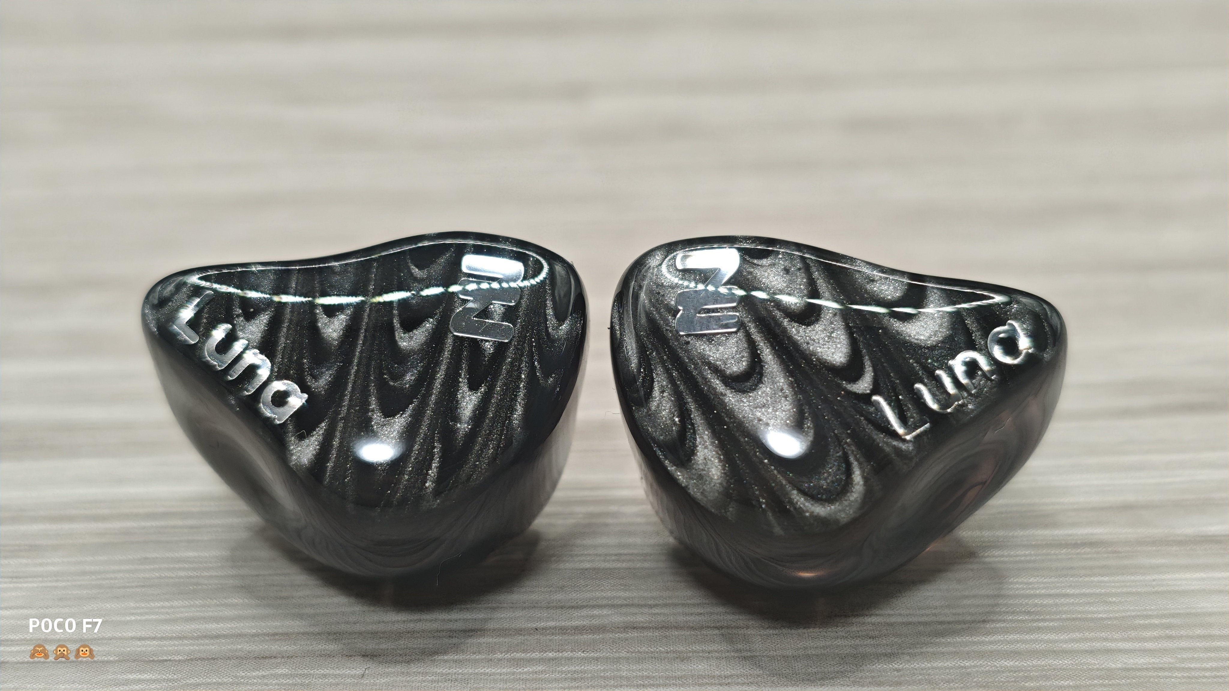 intuaura　impact 1DD　有線イヤホン intuaura impact 1DD 有線イヤホン｜Yahoo!フリマ（旧PayPayフリマ）