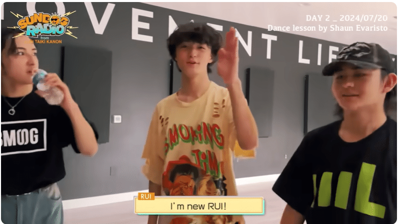 STARGLOW KANON カノン トランプ STARGLOW KANON カノン トランプ