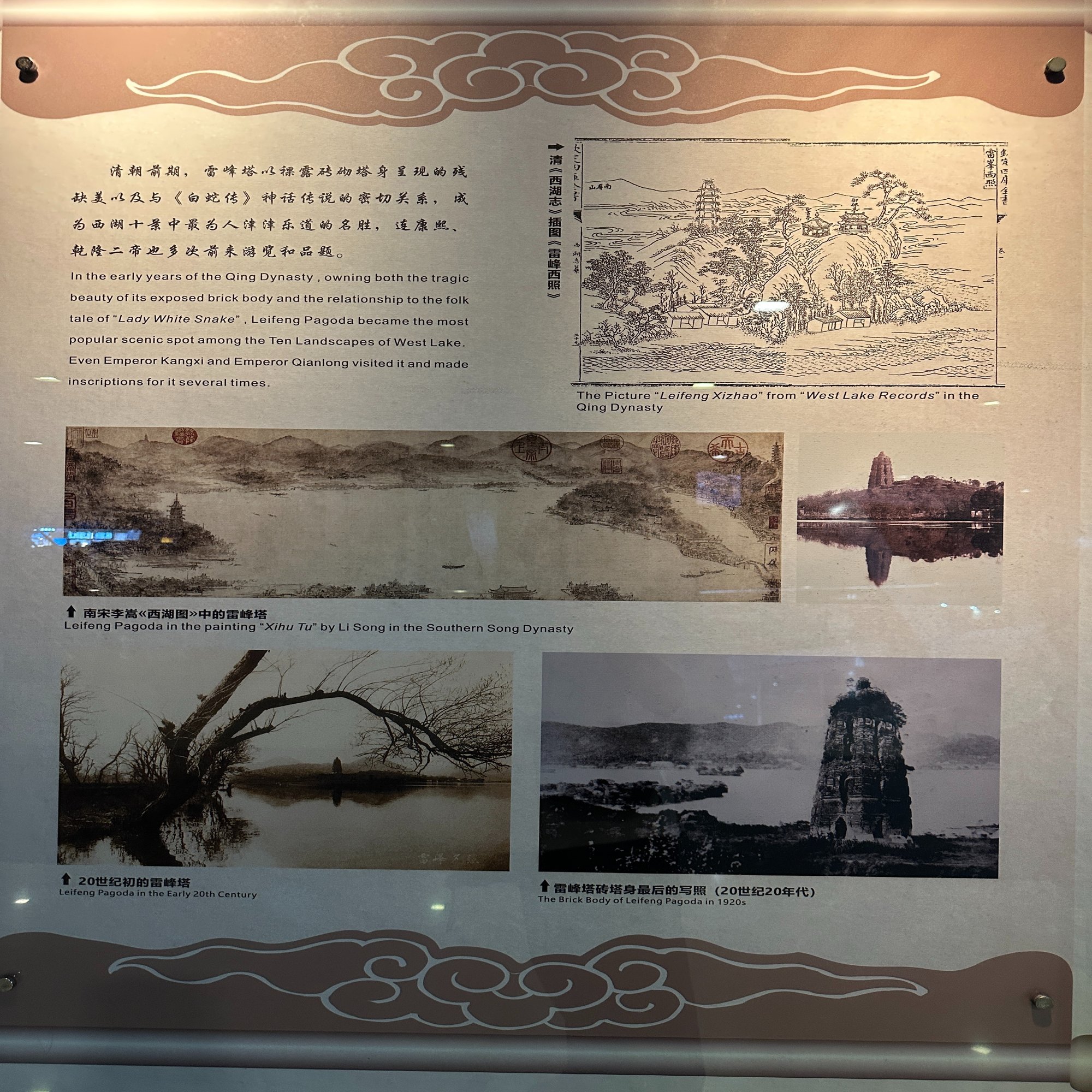 ニンジャレッドのユニバース戦士、誰かと思ったらオリジナルもオリジナルなサスケ役の小川輝晃さんやんけ！！！ 最後のユニバース戦士に本物のオリキャス持ってくるの流石過ぎるな！？  #nitiasa #ゴジュウジャー #ナンバーワン戦隊ゴジュウジャー, image size:1500x2000