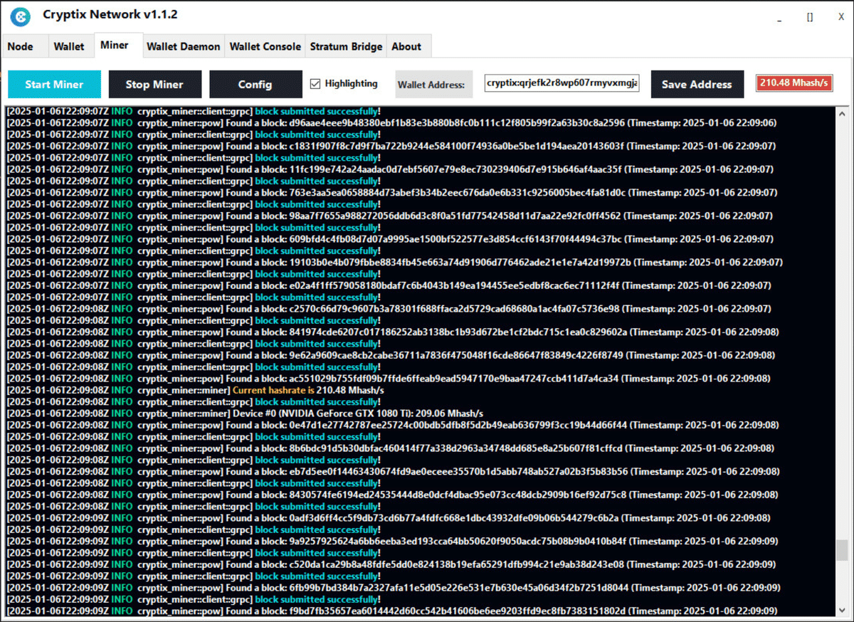 良さそう】Cryptix Network (CPAY) とは？ガチな天才開発者がいる有志たちの仮想通貨プロジェクト｜仮想通貨ニキ