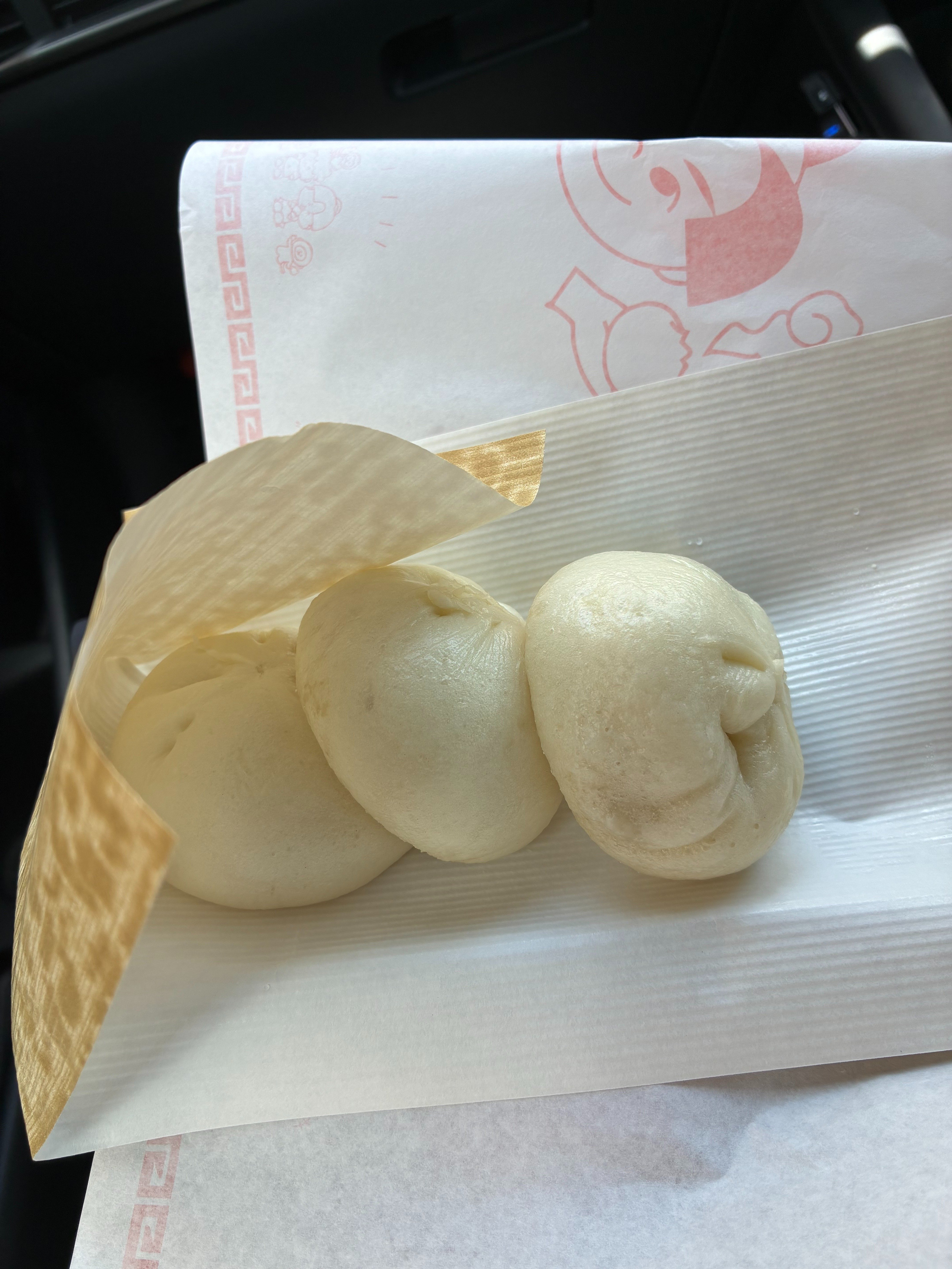 長崎2人旅日記⑦〜【潜伏キリシタン】【外海】出津教会堂・ド・ロ神父