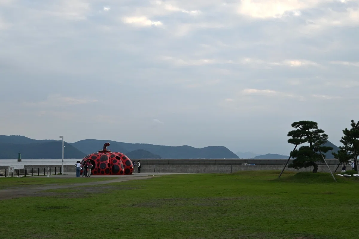画像