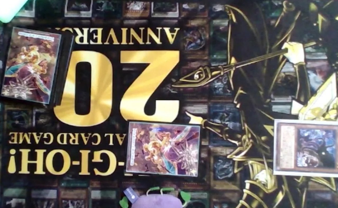 遊戯王 梱包材こみ【約１１kg分】まとめ売り ② 大会】遊戯王メルカリ緩衝材カード杯・おまけ【デッキ紹介】｜ピニャー太