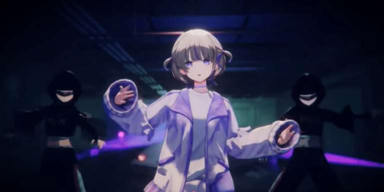 ReGLOSSのばんちょー！轟はじめさん｜議論メシ編集部