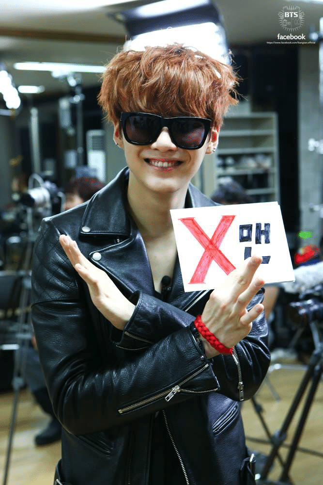 新人王防弾少年団EP.8 ビハインド・バンタン少女団｜beforesunrise59