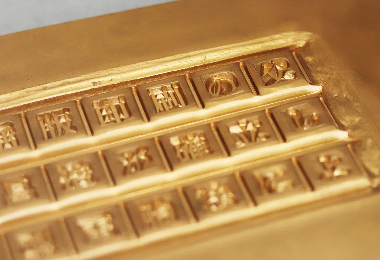 活版印刷 活字セット 1400形 木箱入り 金属活字 レトロ アンティーク 近代活版印刷の祖・本木昌造に会いに行く〈前編〉｜雪 朱里