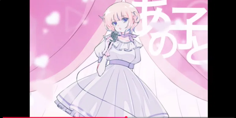 ReGLOSSのばんちょー！轟はじめさん｜議論メシ編集部