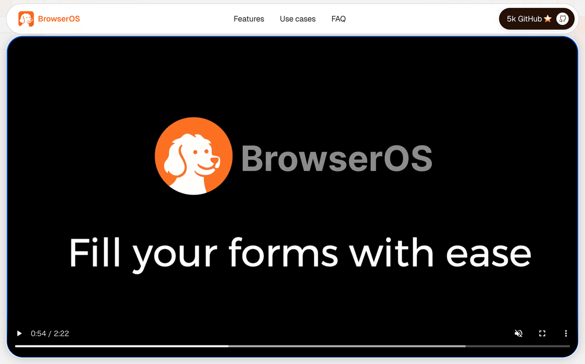 AIブラウザはBrowserOS知っとこう「ChatGPT Atlas」はもう古い（2025/10時点）｜にゃんこまる@kei