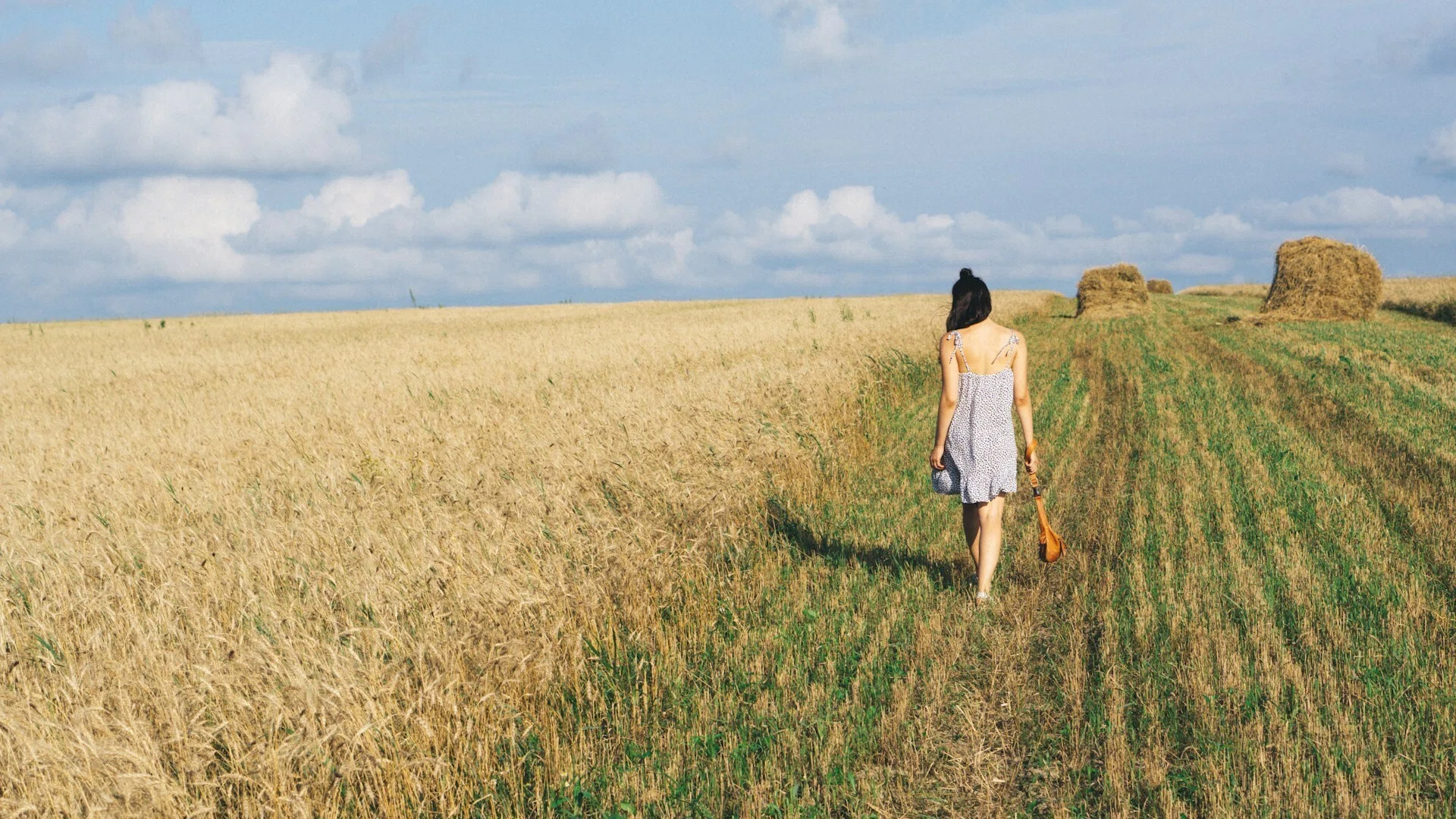 5 Tips for Writing Fast from a Writer Who Writes 12,000 Characters a ...