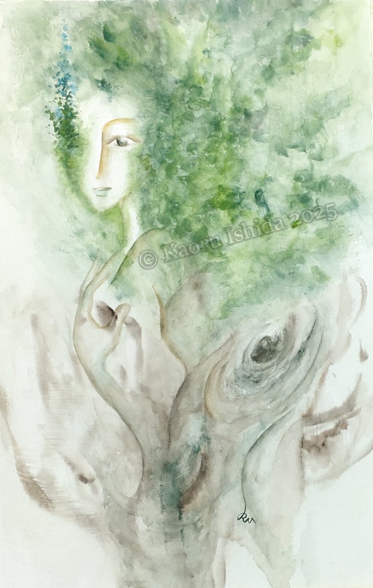 失敗作を失敗作のままにしなかった話。｜KaoRu IsjDha