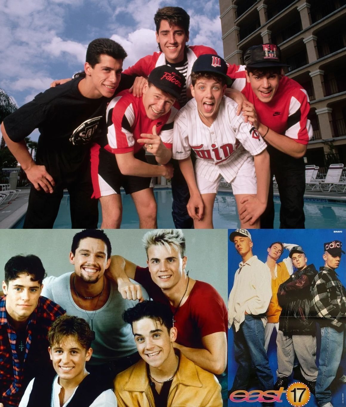 日本版ザ・ビートルズ / 国民的グループ『SMAP』とは？｜エンターくん