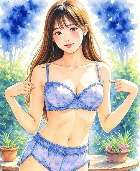 画像