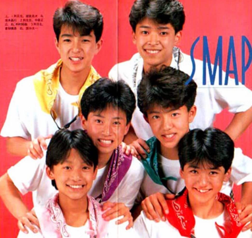 アイドル SMAP SMAP - 新品送料無料 smap集合 コンサートクリアファイルの通販 by 速