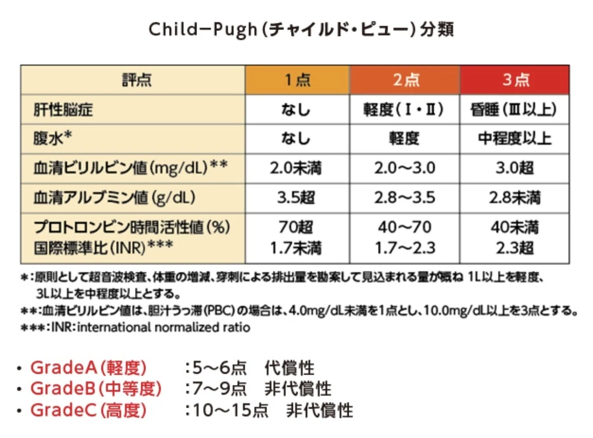肝臓専門医試験2025対策 ++Part4++｜かまみむかもめ
