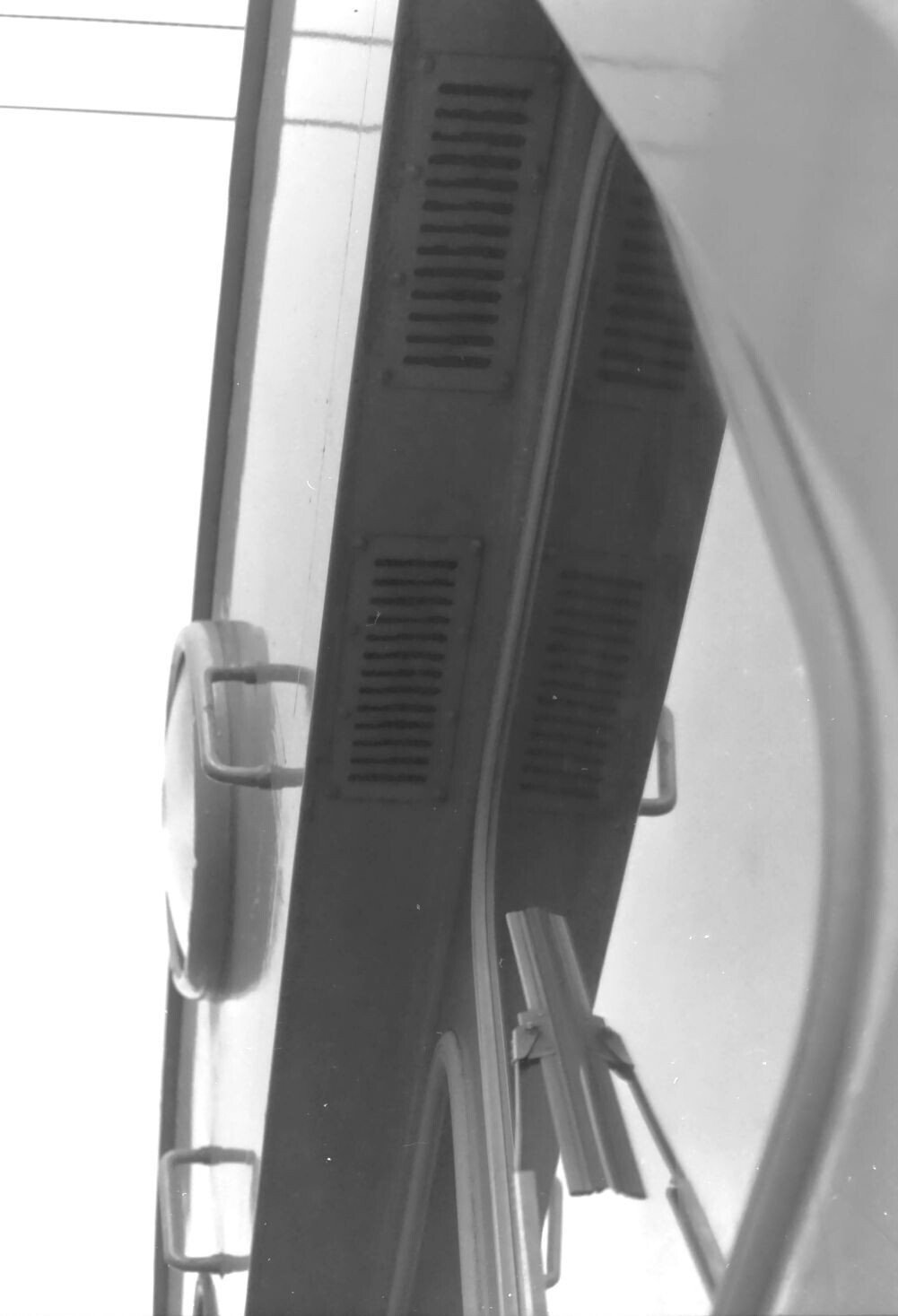 可部線の72系電車 昭和55年の図鑑 （4）｜Eさん