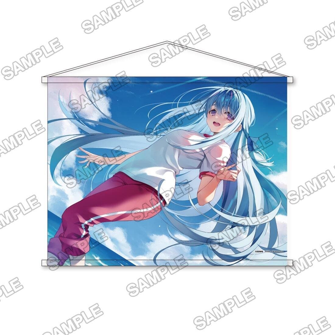 最新刊情報】よう実3年生編3巻 11/25発売！｜なすの