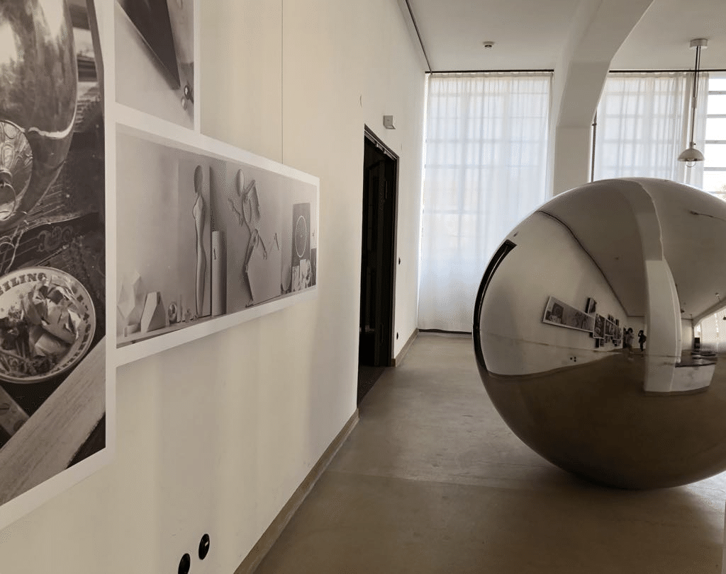 DDR（旧東独）デザイン～モダンデザインと「オスタルギー」～｜おりゅう