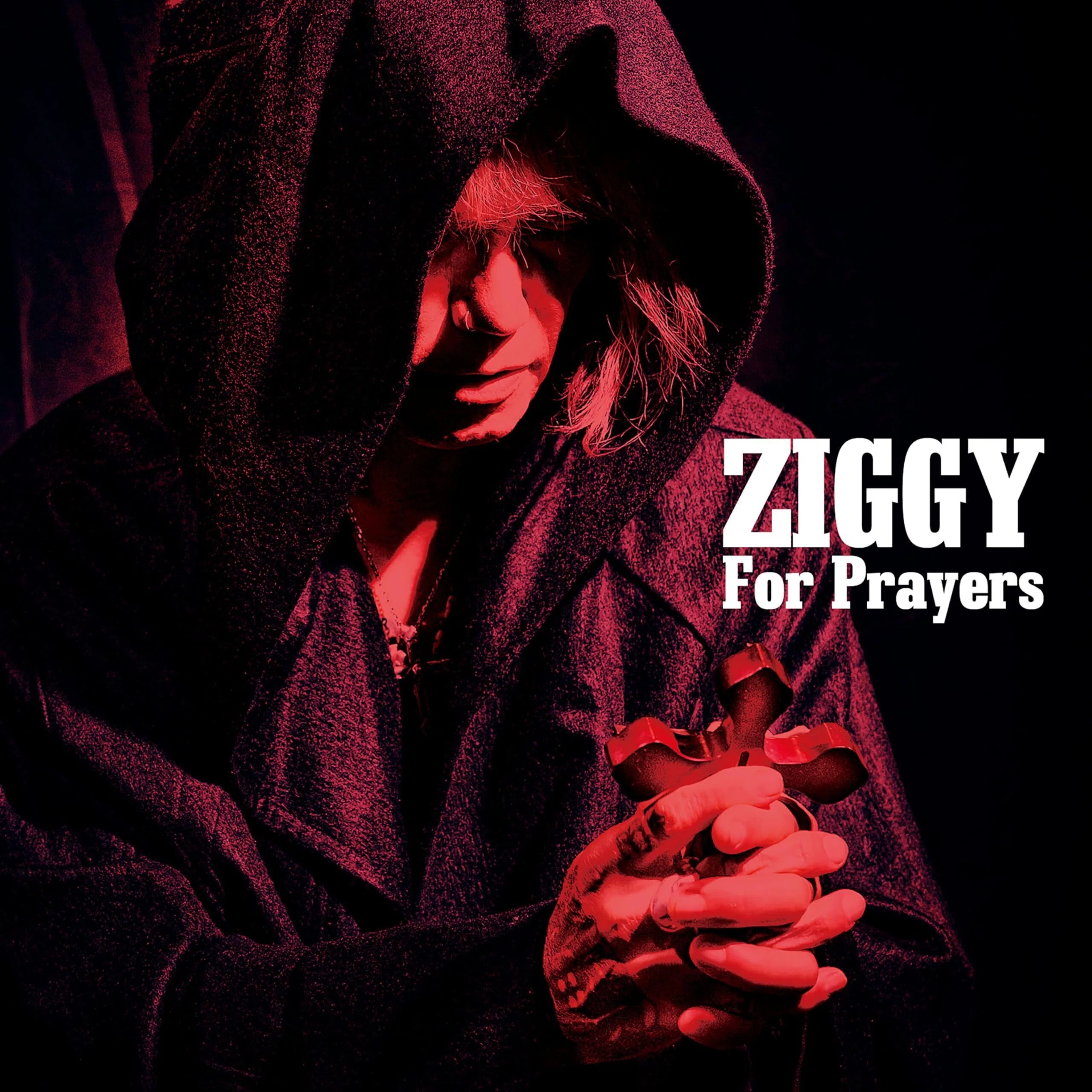 全アルバム解説】1984年結成「ZIGGY」の名曲・名盤一挙紹介｜つよ