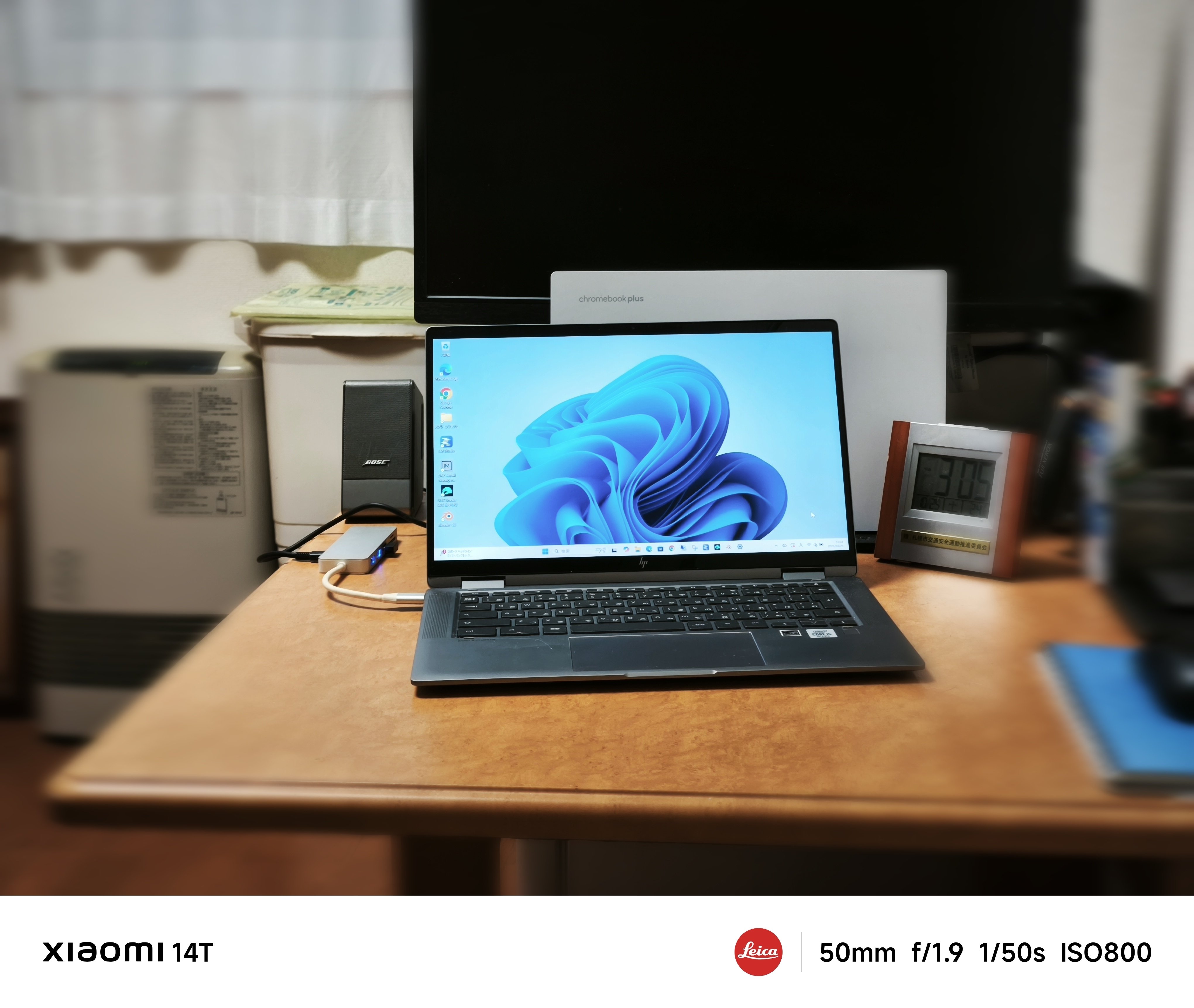 Panasonic レッツノート CF-S10 Zorin OSインストール済み Panasonic レッツノート CF-S10 Zorin OSインストール済み Panasonic