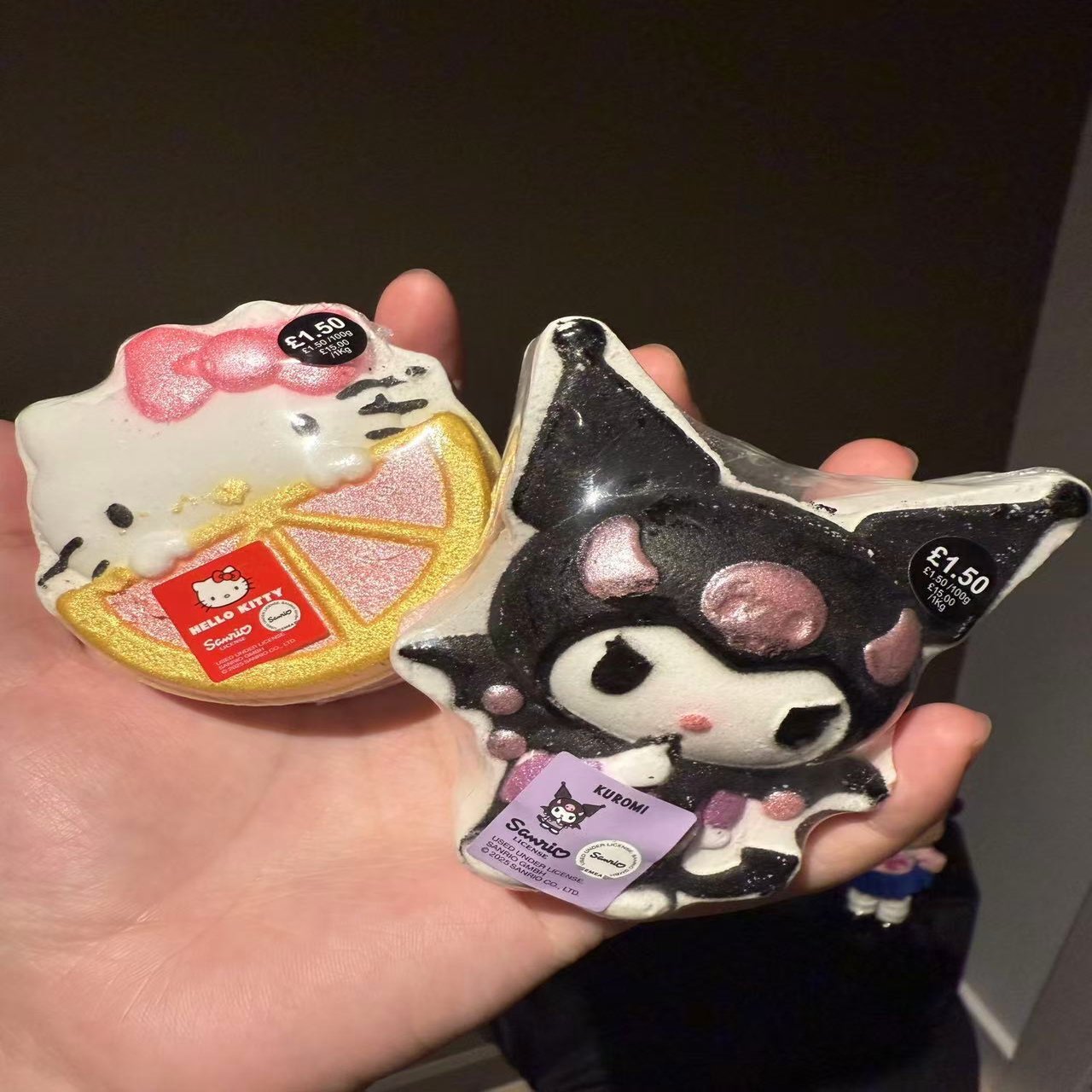 2025年10月25日（周六） 冬令时｜EIBA