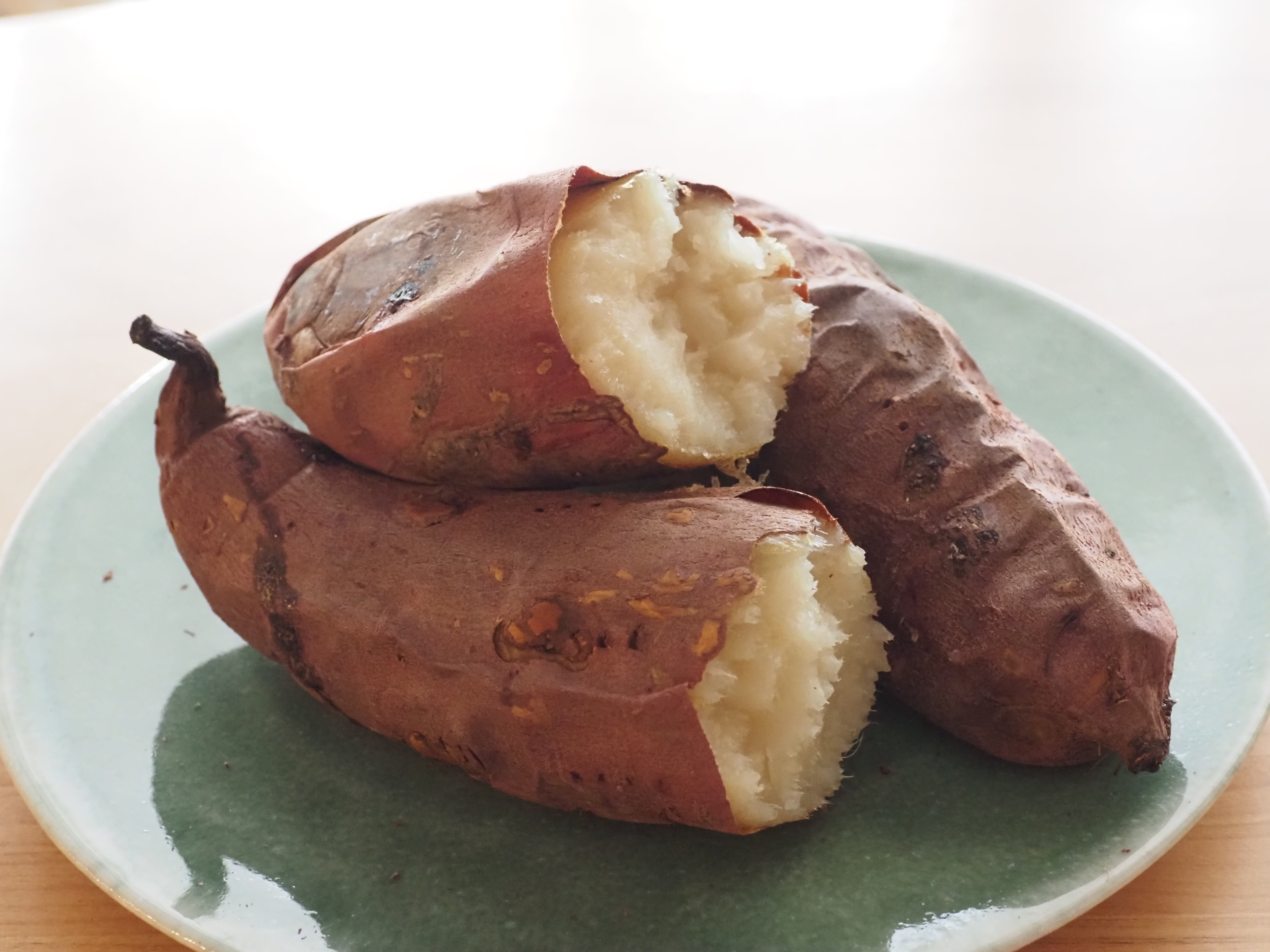 ごう 紅はるか 天草酒造【芋焼酎】池の露 紅はるか<1,800ml>☆桜本商店オンライン