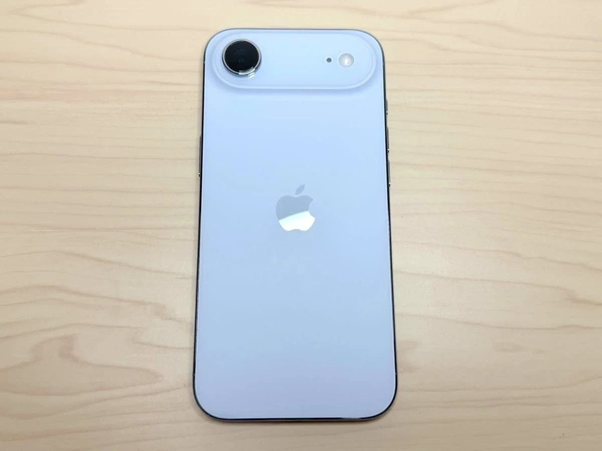 2026年】iPhoneと一緒に買うべきおすすめガジェット・グッズ10選｜ushigyu