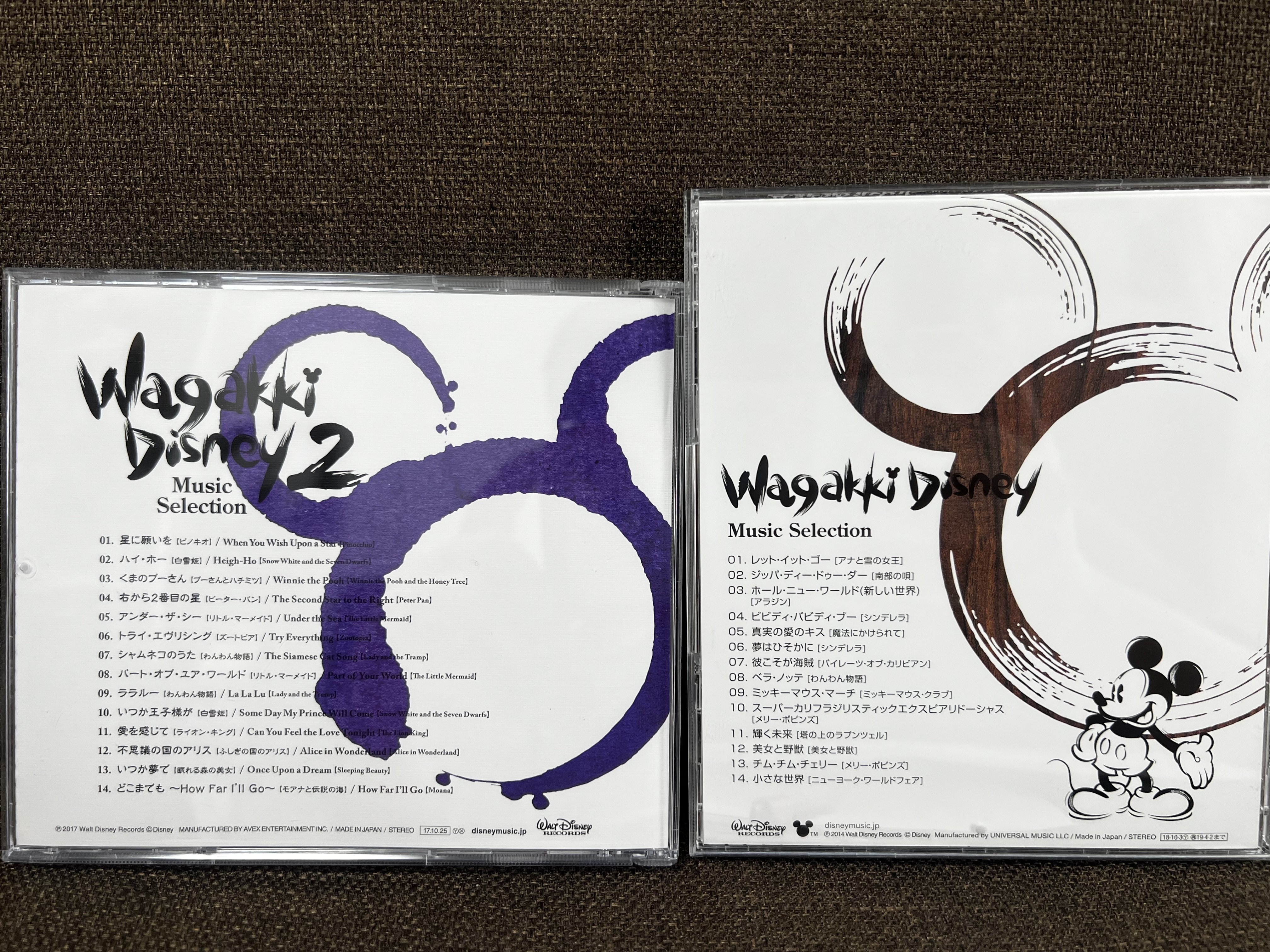 FantamagicaWindOrchestra特別編｜ふじさん