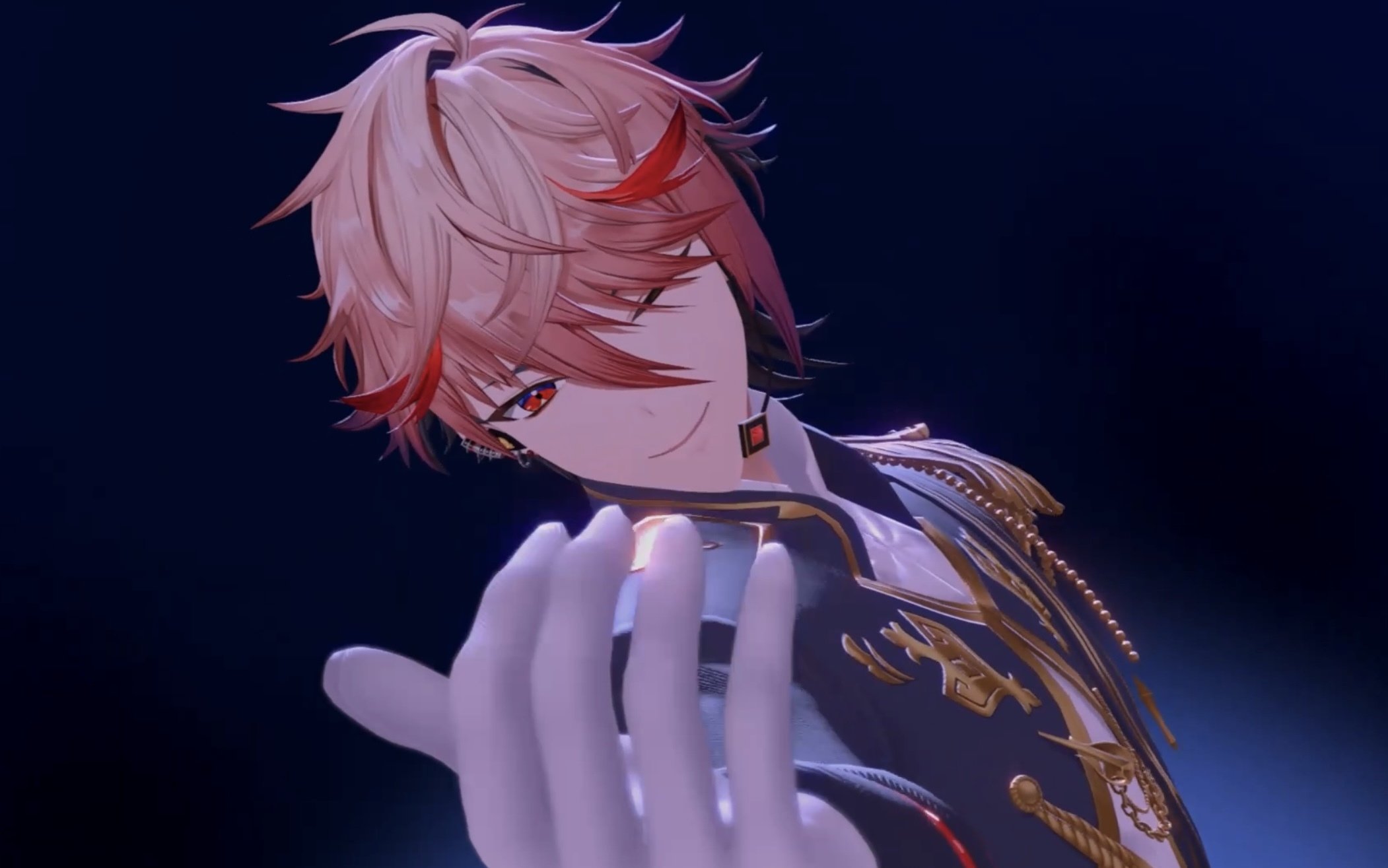 にじさんじ広島公演に、数えきれない夢が詰まっていた｜リョ