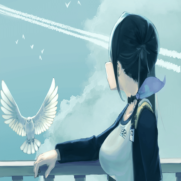 初めて書いた絵 1本の線からはじめる 絵の描き方教室 | 高原さと |本 | 通販 | Amazon