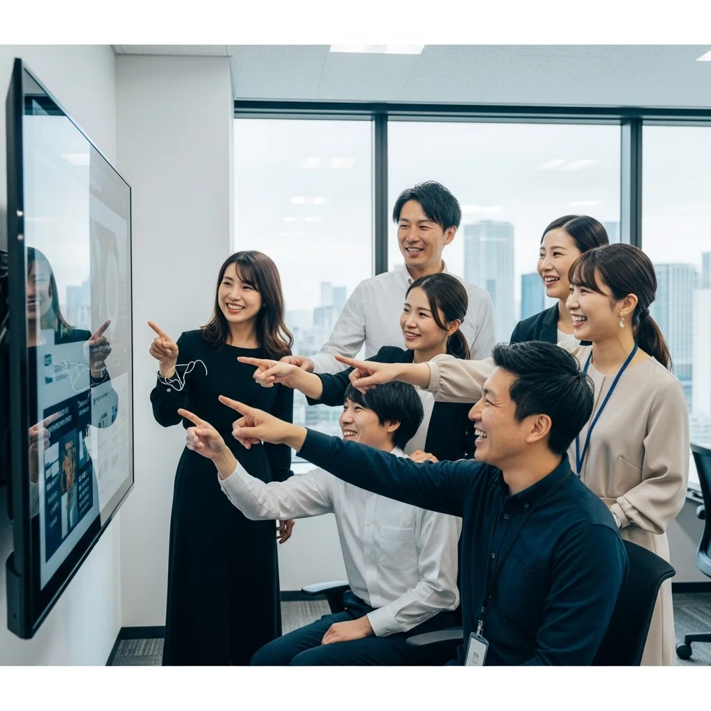 【Difyの始め方】プログラミング知識ゼロでも安心!AIアプリを簡単に構築するステップをご紹介|AI寺子屋CraftLab 上田 知孝
