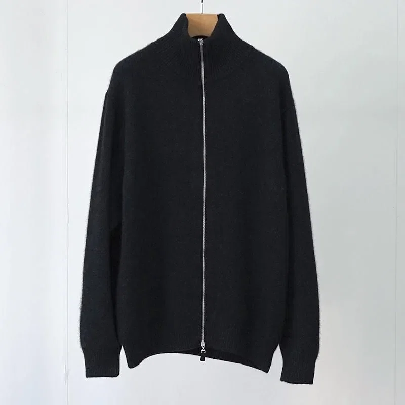 25AW【BATONER】遂に本日より始動です！｜THIRTY
