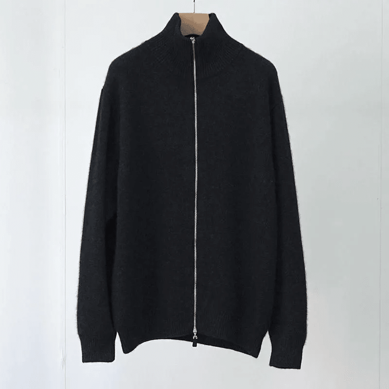 25AW【BATONER】遂に本日より始動です！｜THIRTY' THIRTY'