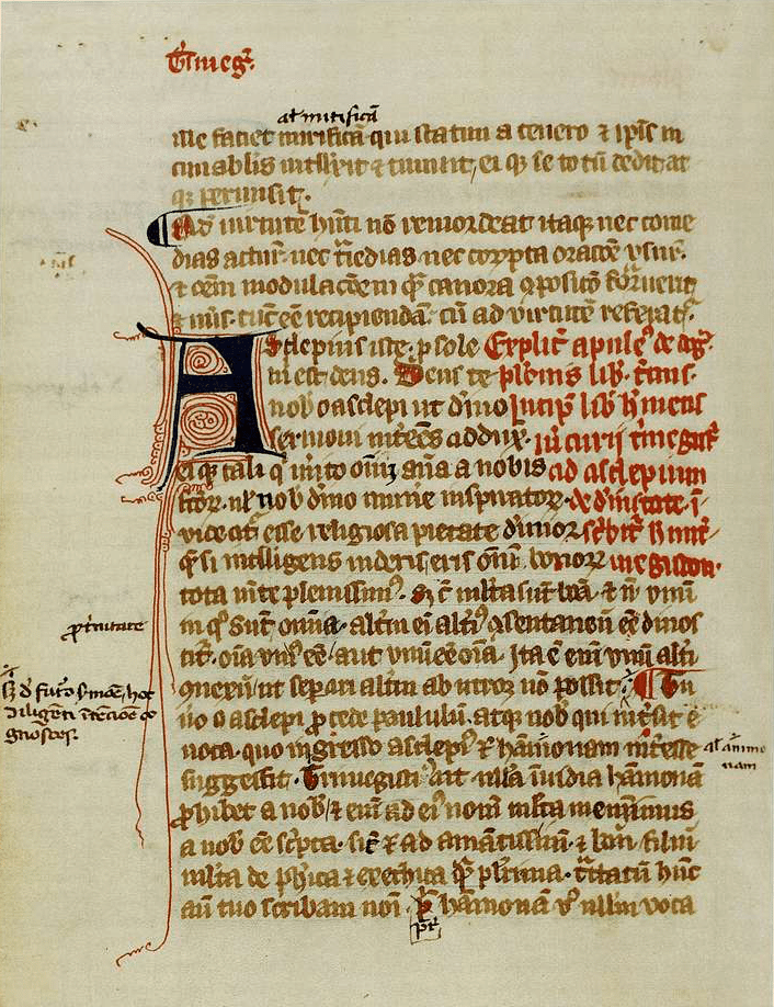 ヘルメス文書 ヘルメス文書 荒井献・柴田有 訳 ヘルメス文書(荒井献