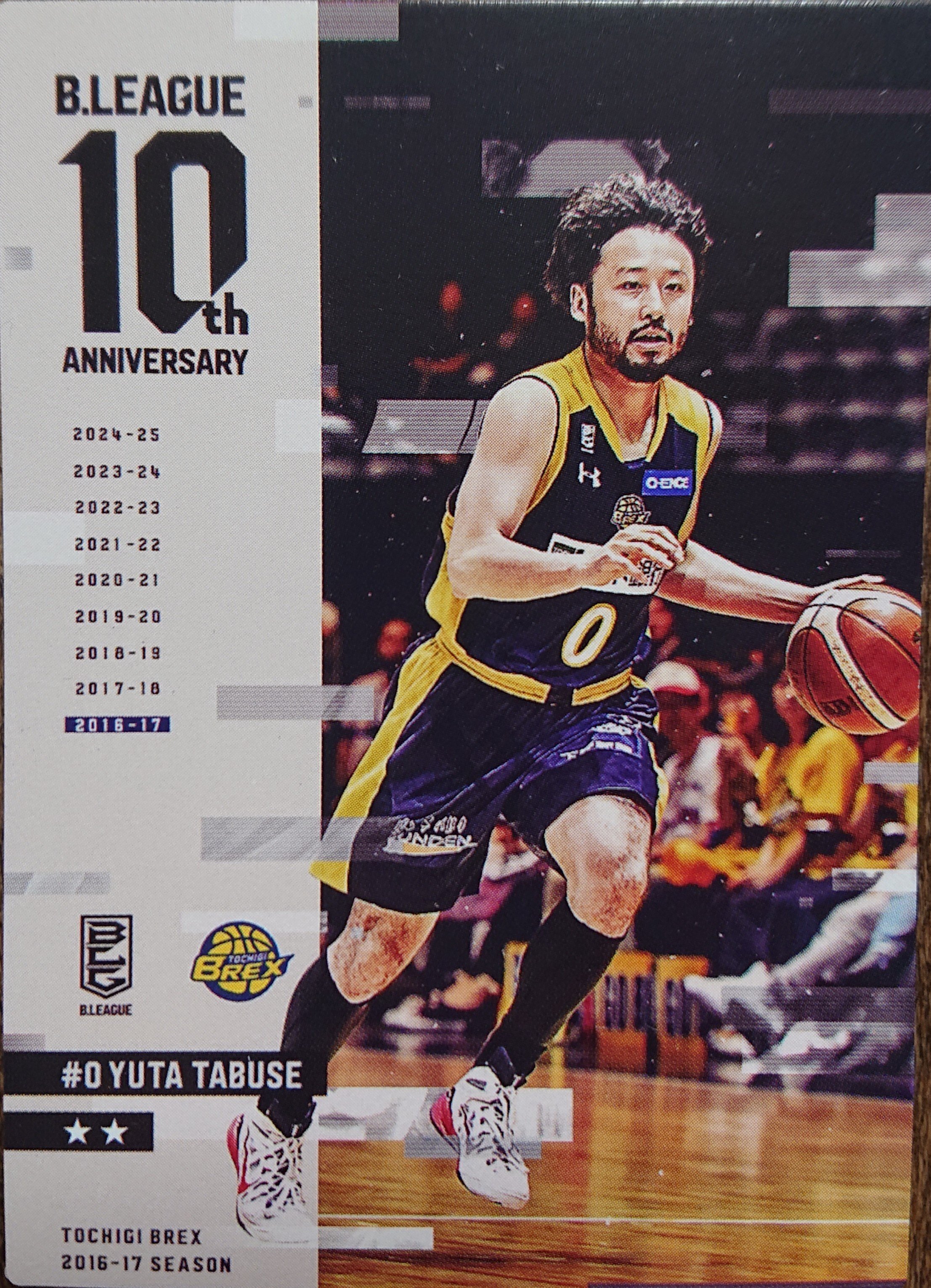 2025/10/29 大阪エヴェッサVS島根スサノオマジック（超私見）｜DENKOU