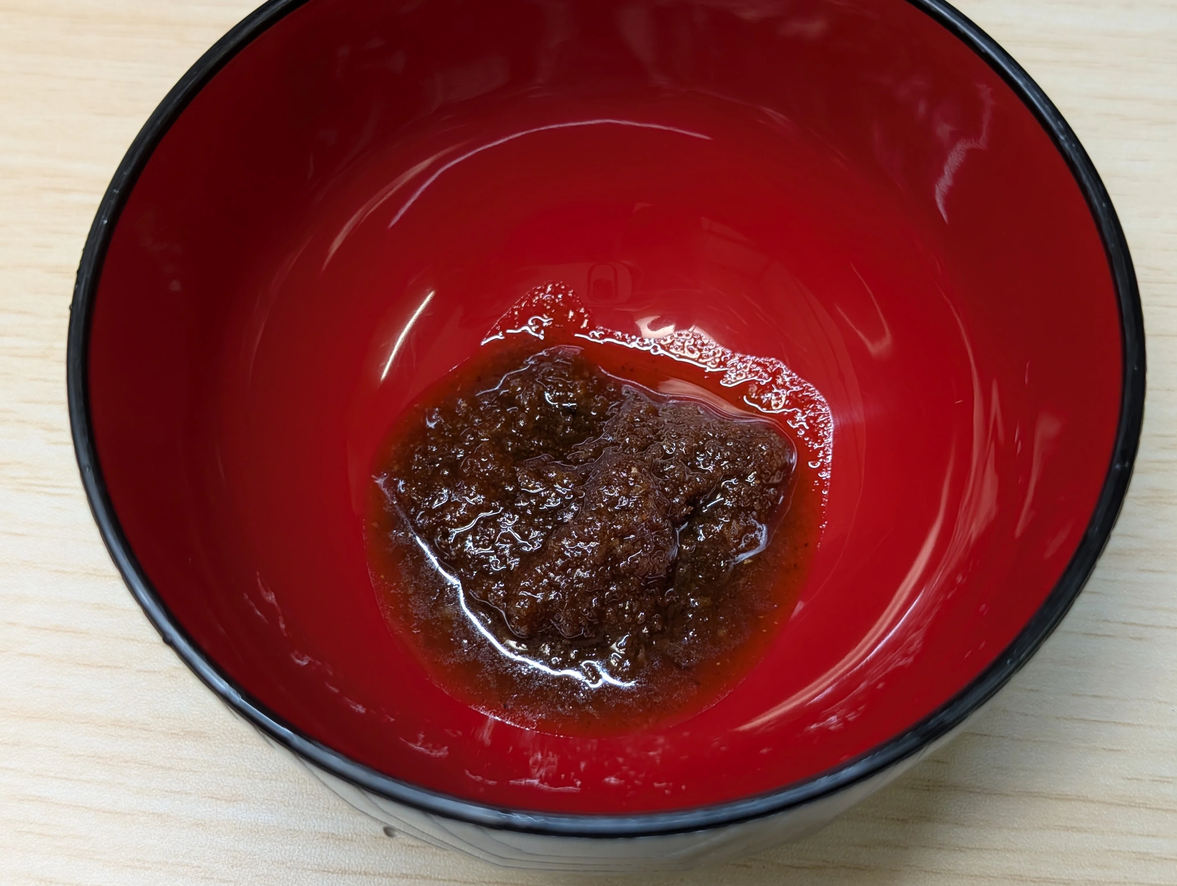 鍋の季節に恋しくなる、台湾の味「沙茶醤(サーチャージャン)」|Ken 鍋の季節に恋しくなる、台湾の味「沙茶醤(サーチャージャン)」|Ken