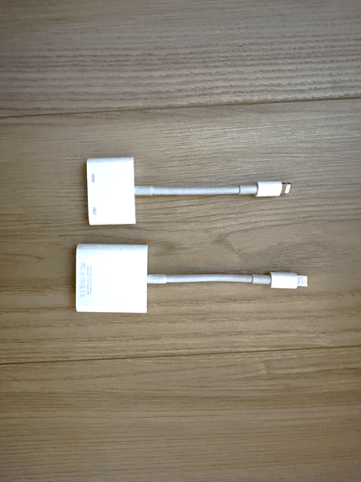 全公開】CIOの“超限定”記念ポーチが着弾。僕の「充電の不安を