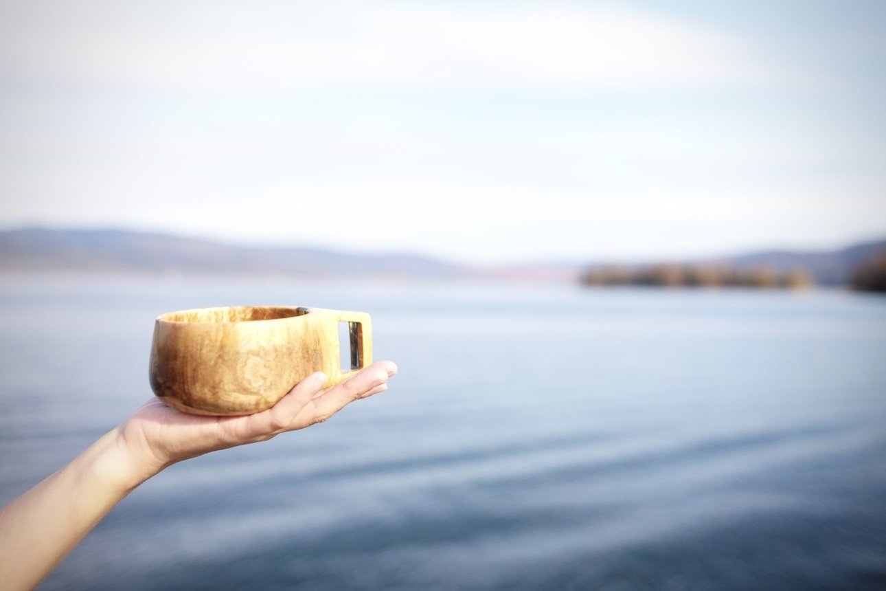 atelier dehors 個展 11/22(Sat)~11/30(Sun) at Purveyors｜Purveyors