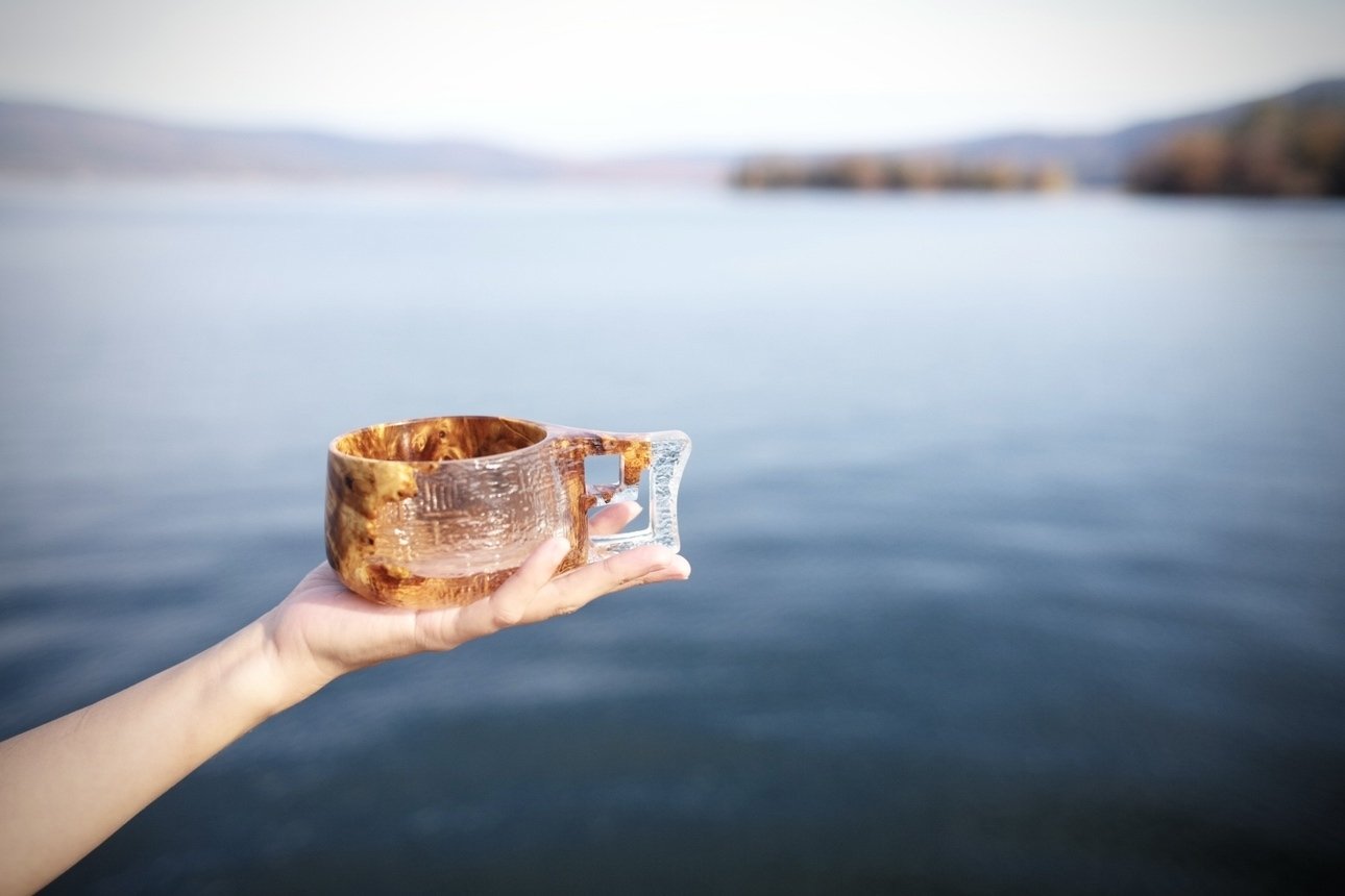 atelier dehors 個展 11/22(Sat)~11/30(Sun) at Purveyors｜Purveyors