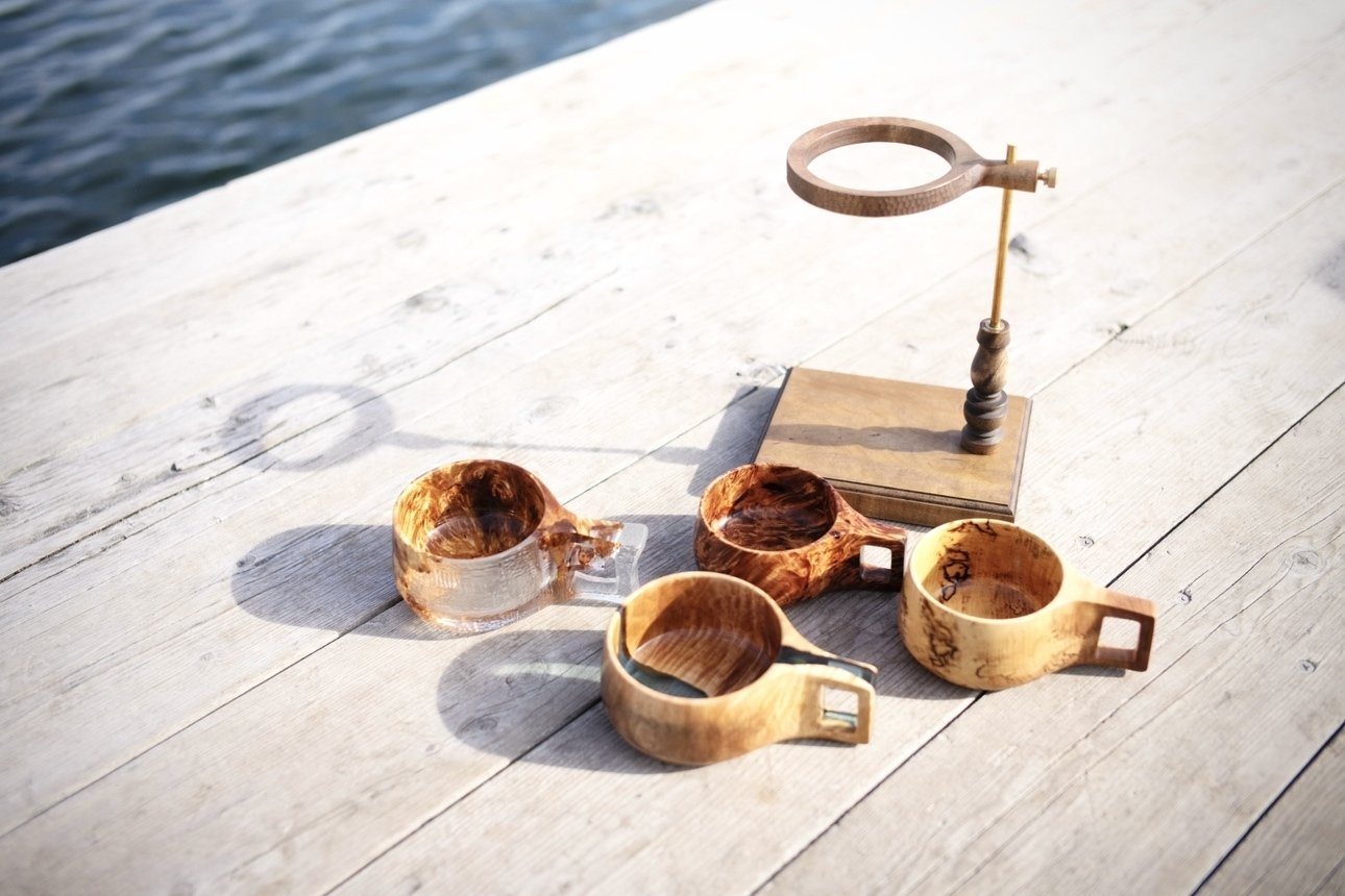 入手困難　アトリエドゥオル　atelier dohors atelier dehors official shop