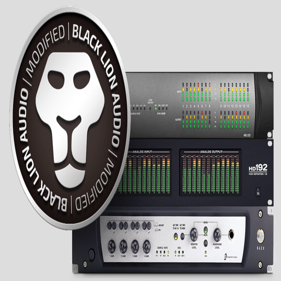 クロックで音は変わるのか？定番メーカーが起こす「新たな革命」 機材