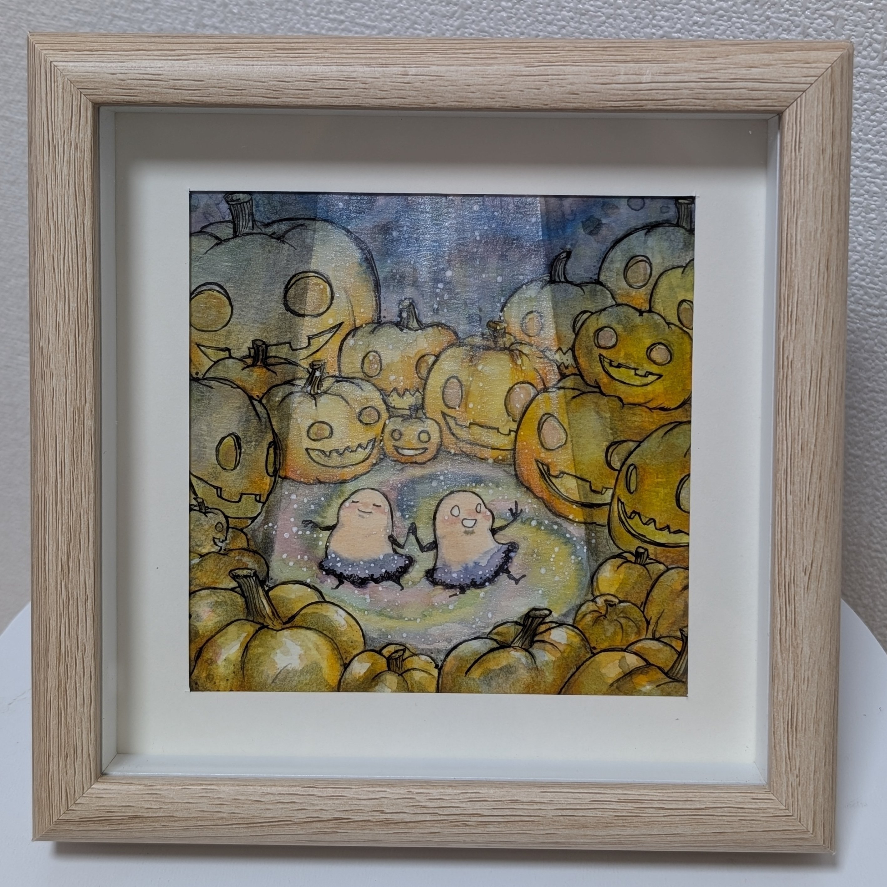 ラグ―ザ・玉、【古器物写生画】、希少な額装用画集より ラグ―ザ・玉、【古器物写生画】、希少な額装用画集より Yahoo