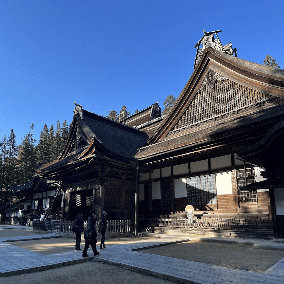 610 南海道大紀行（12）～10年ぶりの龍神高野スカイライン～｜市町村