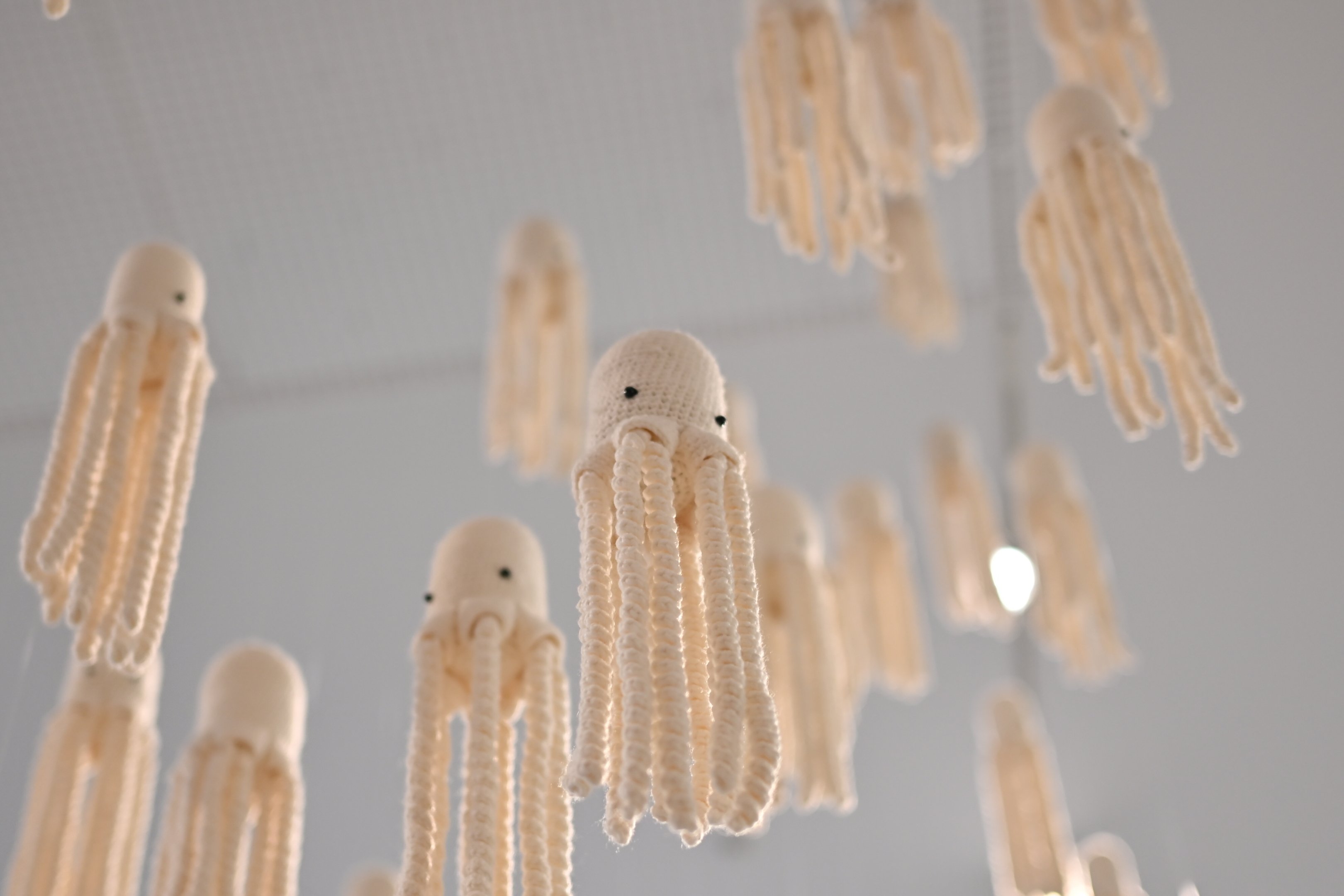 Shot on Nikon Zf #3] 芸術の秋なので愛知国際芸術祭へ｜ぺん | 好奇心