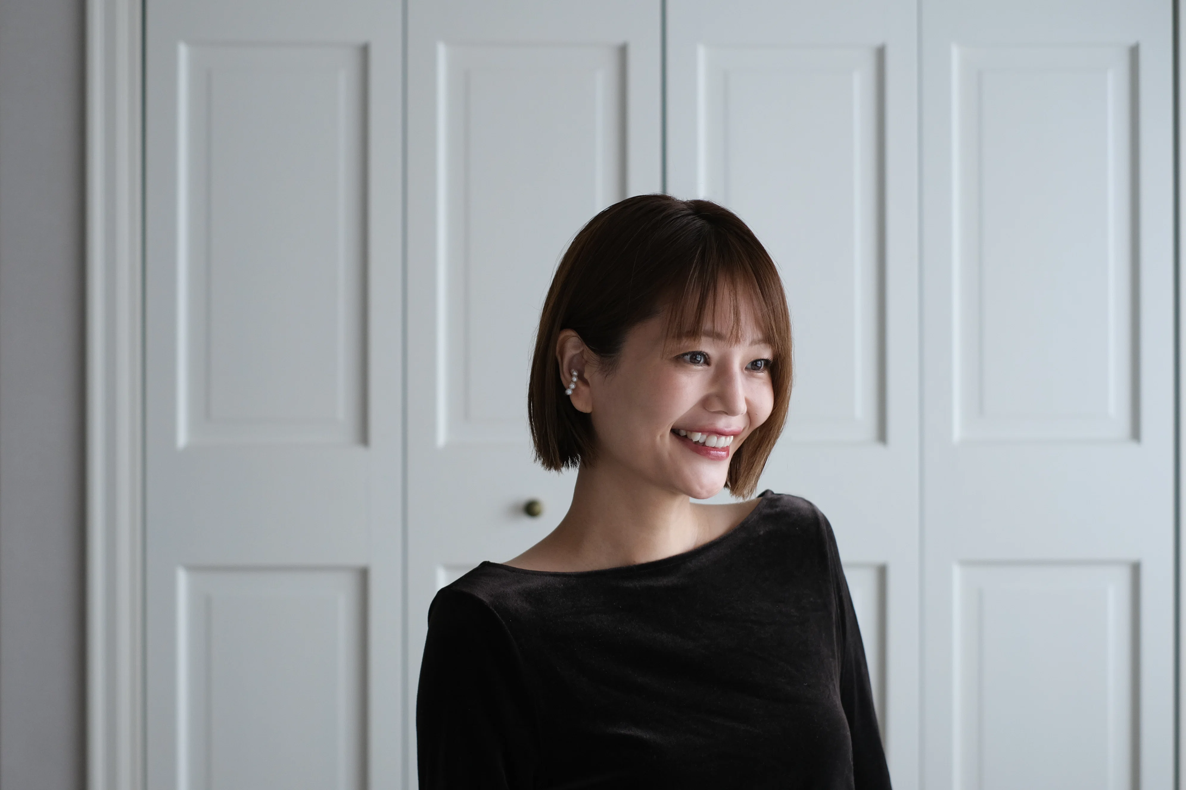 菅野有希子（yukiko sugano）プロフィール／お仕事依頼お待ちしてます 